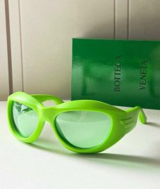 Picture of Bottega Veneta Sunglasses _SKUfw46126760fw